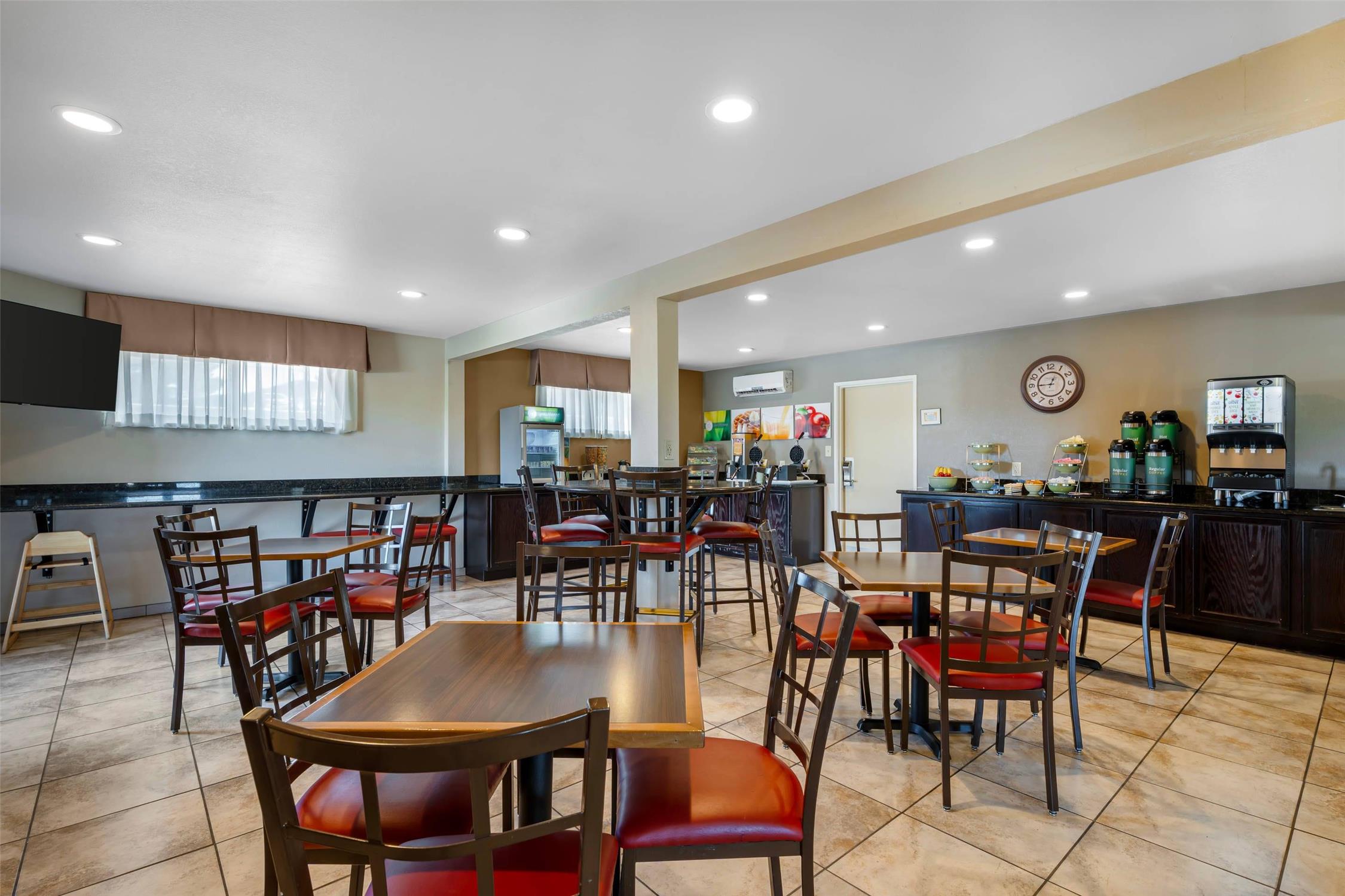 Quality Inn Prescott 34/47