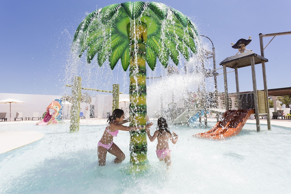 Grand Palladium White Island Resort & Spa - All Inclusive 38/73