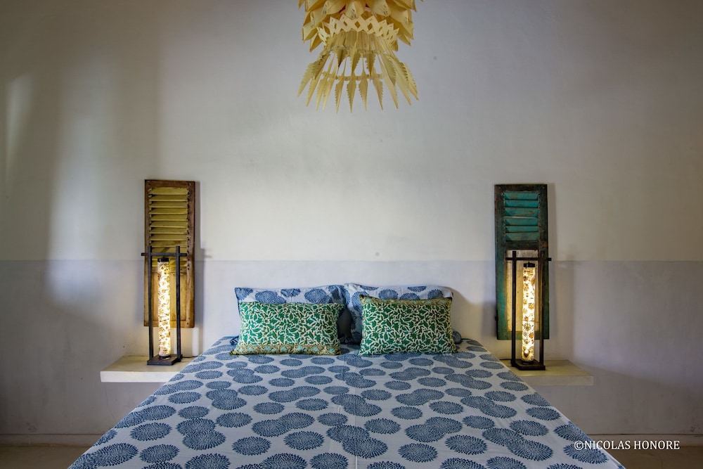 Hati Padi Cottages 19/51