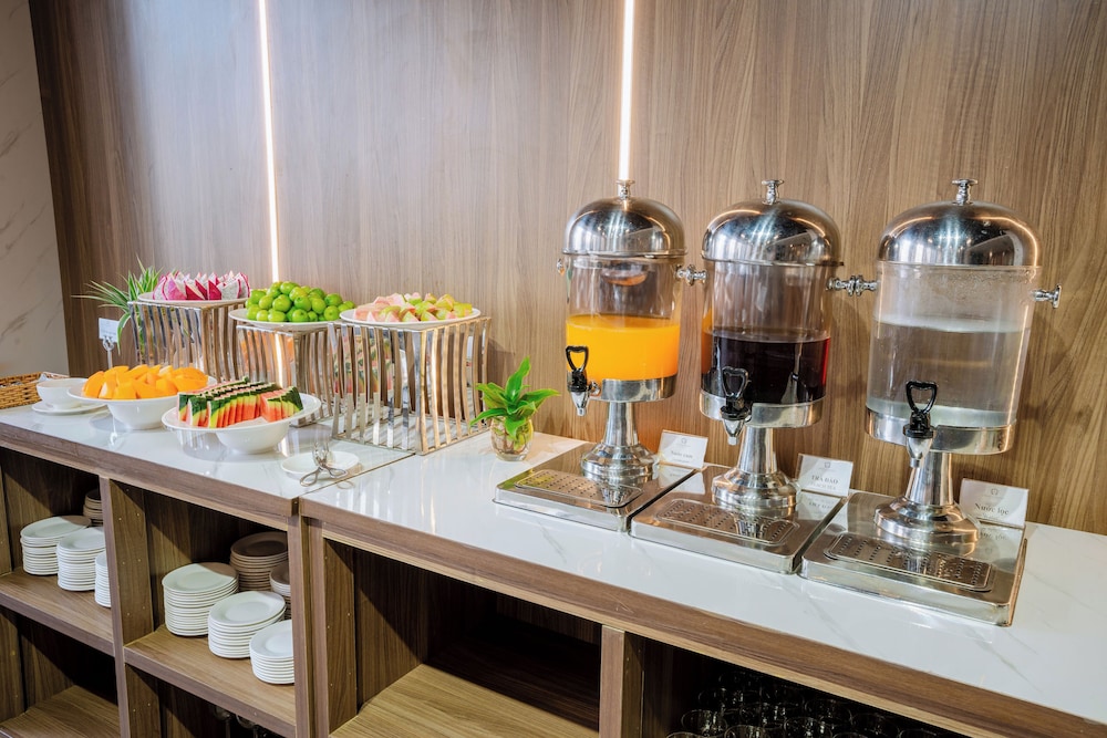 Astica Hotel Nha Trang 19/50
