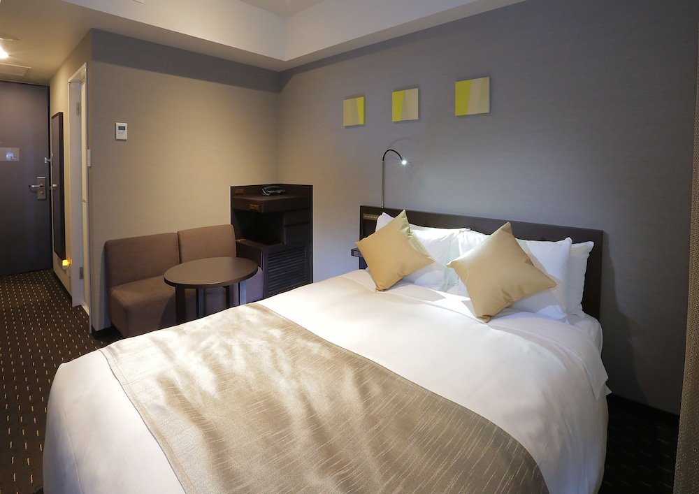 Akihabara Washington Hotel 23/65