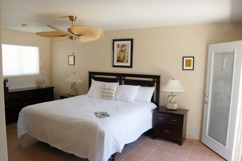 Sea Mountain Nude Resort and Spa Hotel 2/22