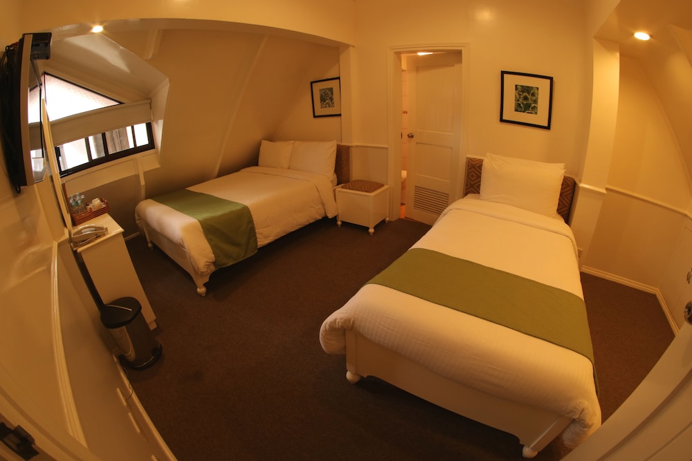 STANDARD, TWIN BEDS