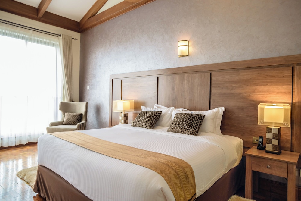 Gemsuites Hotel & Apartments Riverside 12/50
