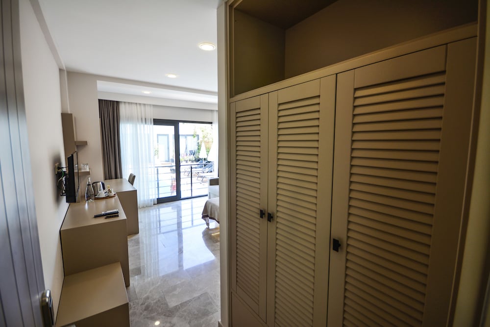 Eng Boutique Hotel 19/36