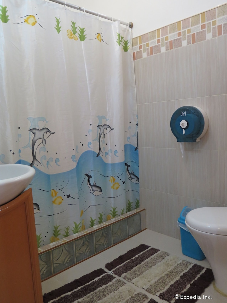 Alona Hidden Dream Resort by SMS Hospitality 49/50