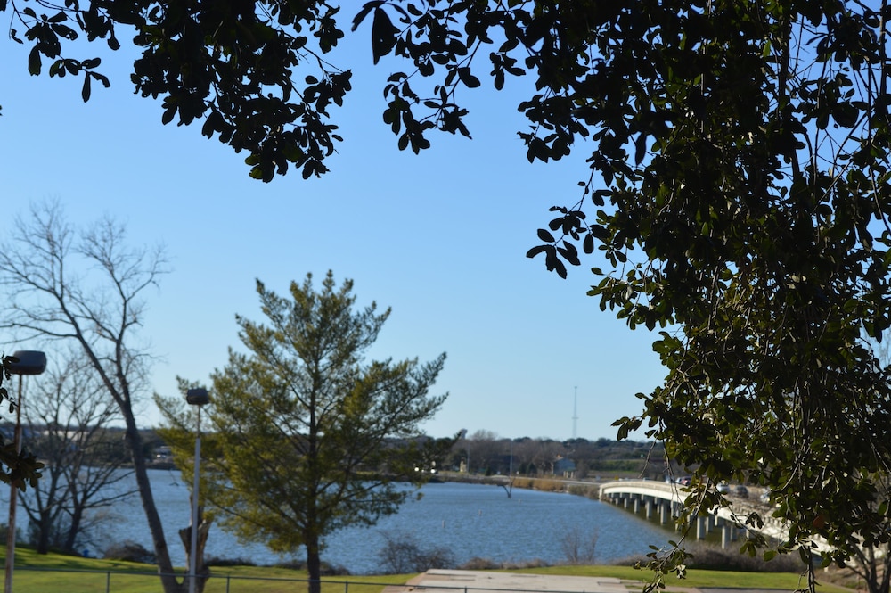 Plantation Inn 41/50