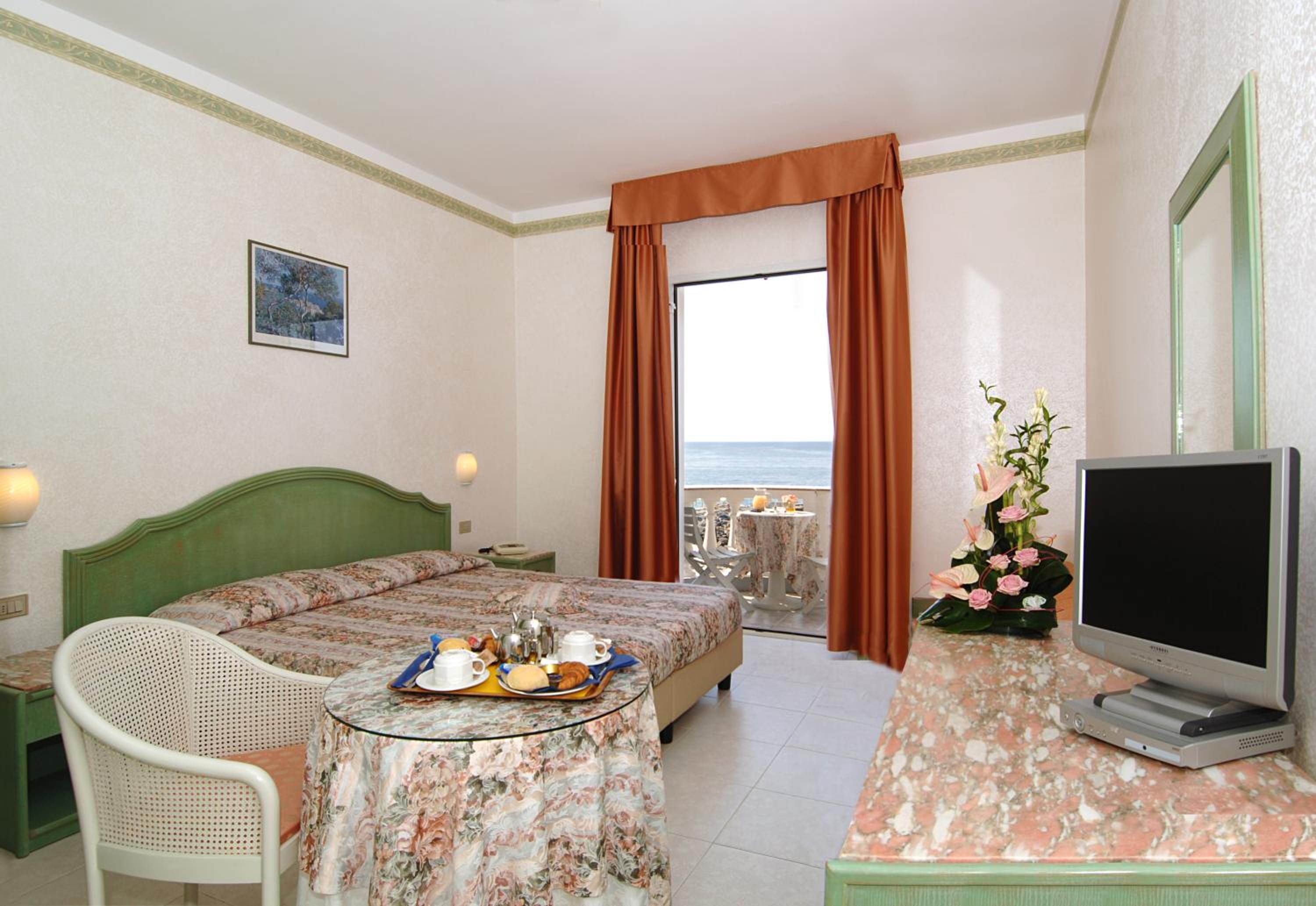 Hotel Piccolo Lido 27/51