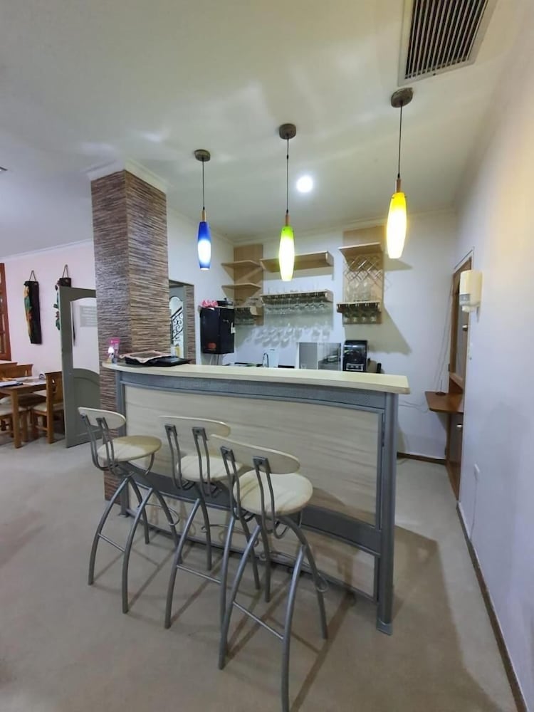 Hotel Costa Bonita 42/61