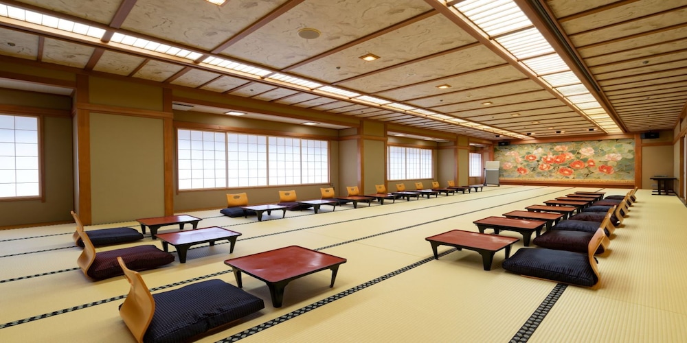 Hanatsubaki 45/67