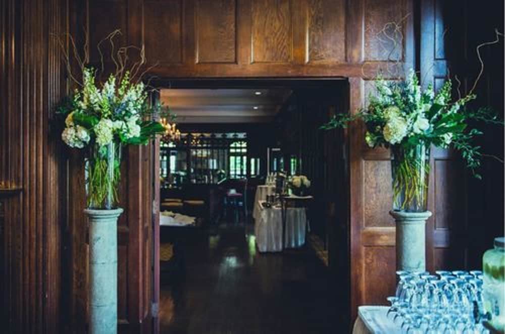 Granville Inn 6/51