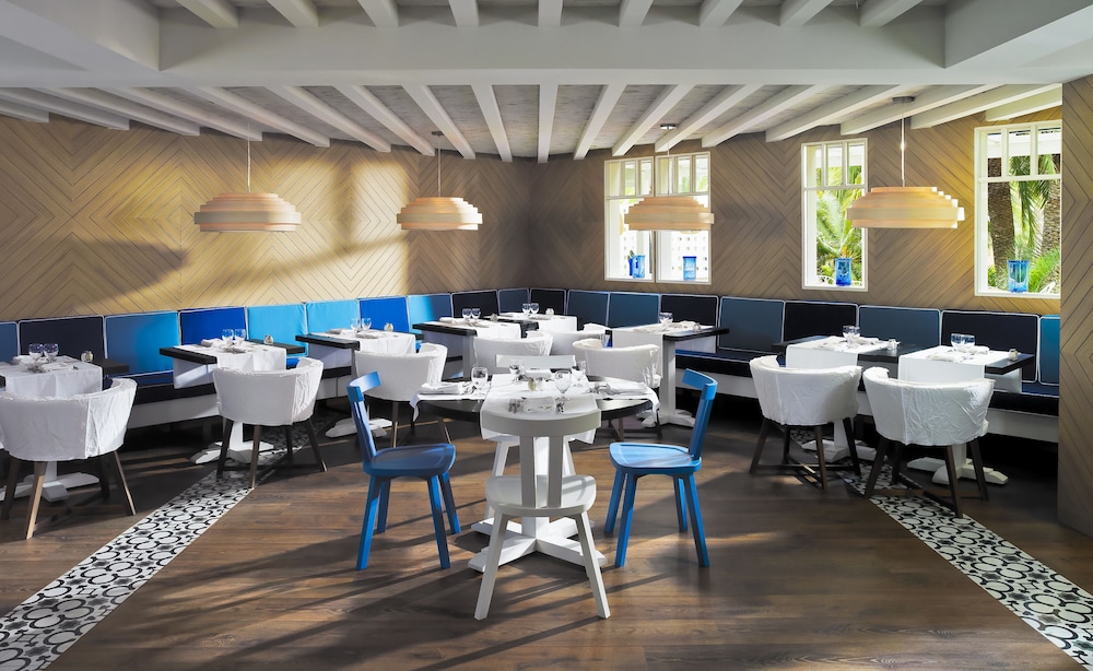 H10 Big Sur Boutique Hotel - Adults Only 22/31