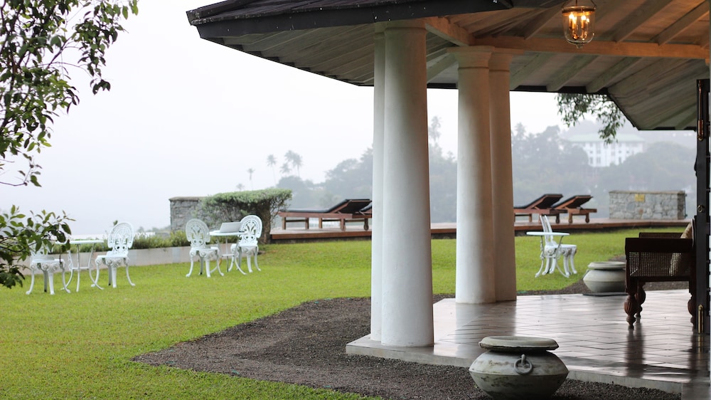 Coffee Bungalow Kandy 43/50