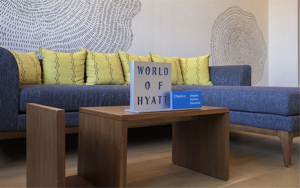 Bei Zhaolong Hotel, Jdv By Hyatt 32/47