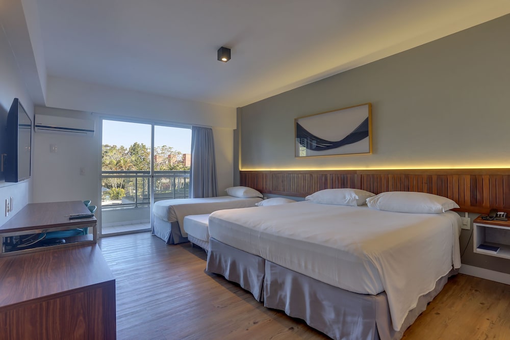 Hotel Porto Sol Beach 14/62