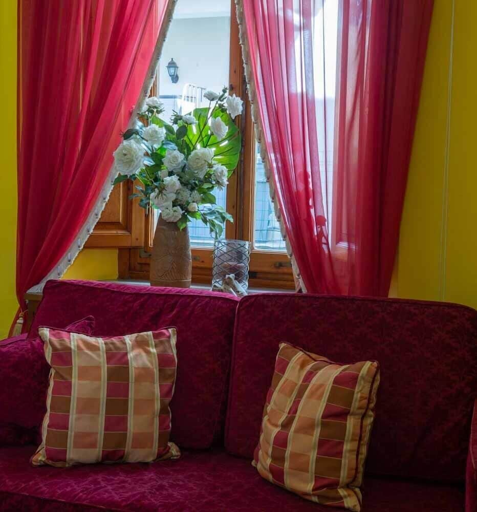 Hotel Alassio 22/43