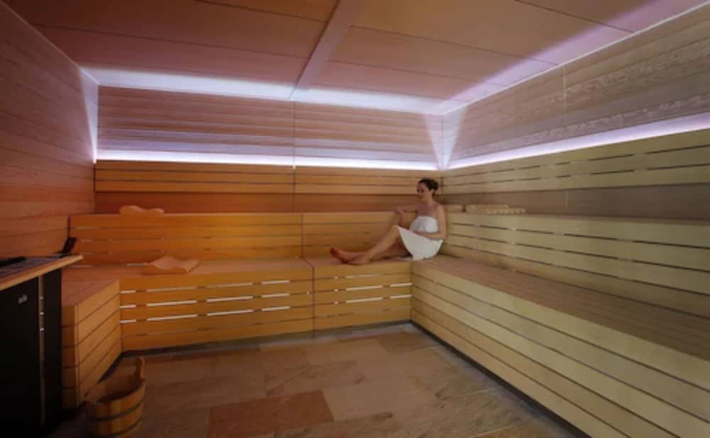 Hotel Koh-I Nor Val Thorens 45/75