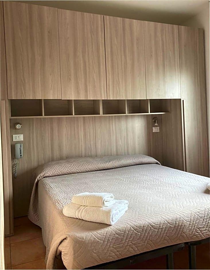 Hotel Villa Itala 15/51