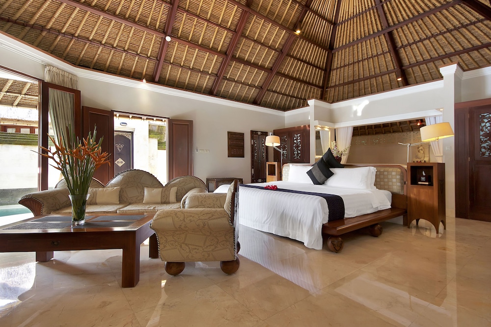 Viceroy Bali, an SLH Hotel 21/81
