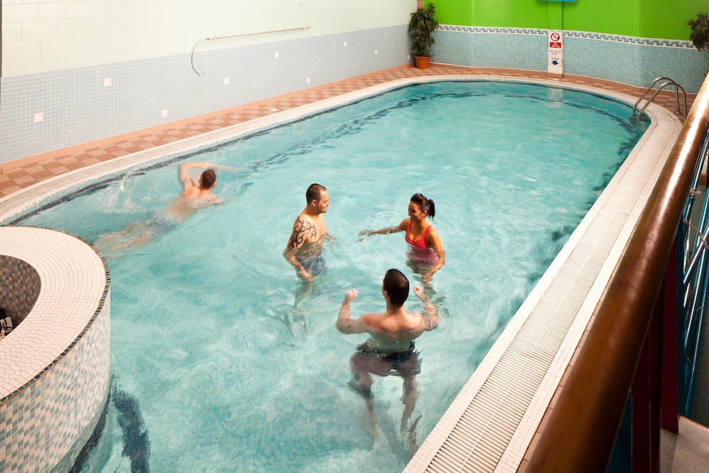Mercure Ayr Hotel 22/49