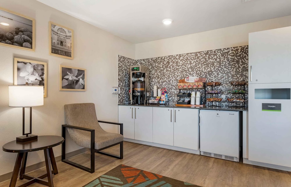 Extended Stay America Suites - Minneapolis - Airport - Mendota Heights 31/50