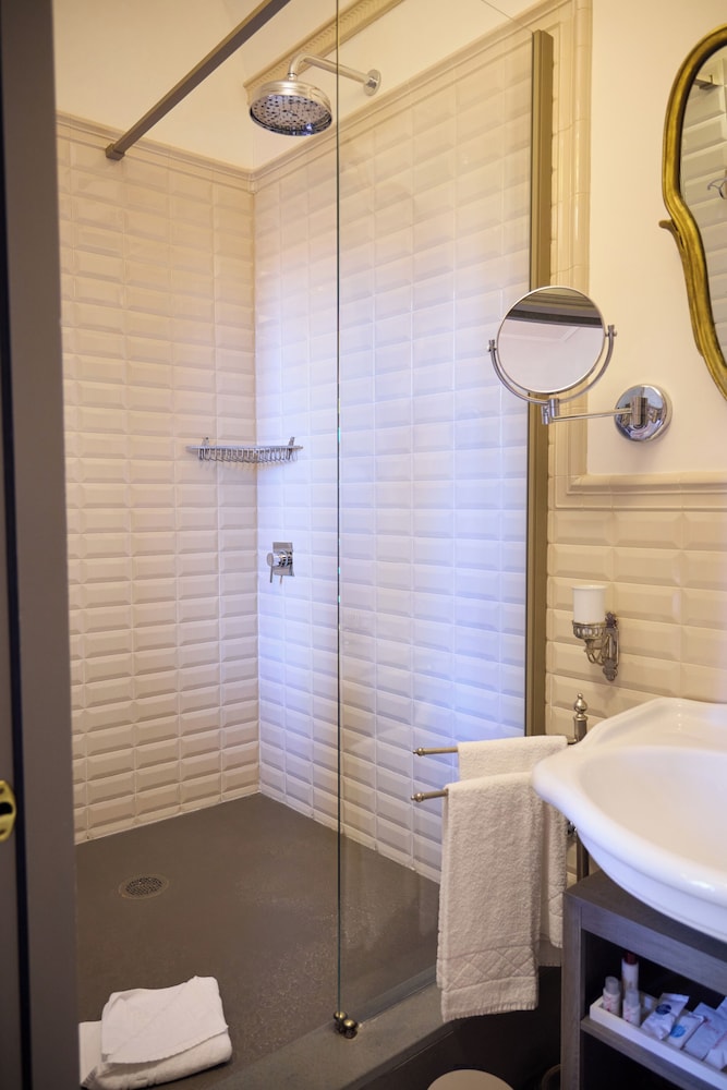 Bed and Breakfast Stanze del David Place 45/50