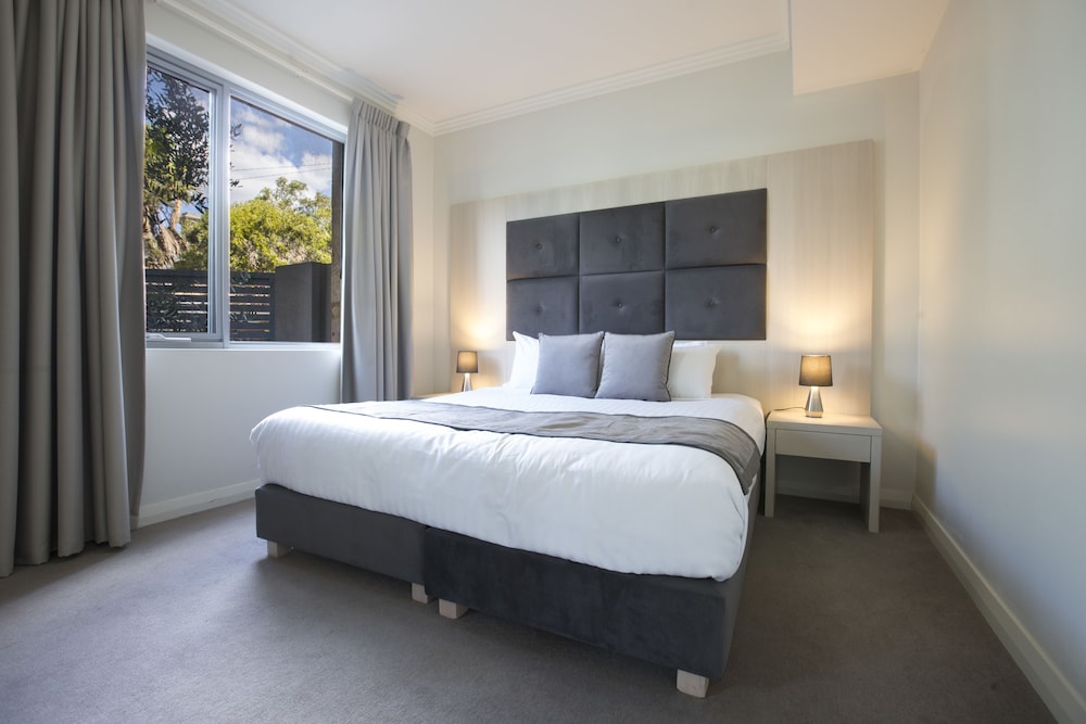 Zappeion Apartments 13/43