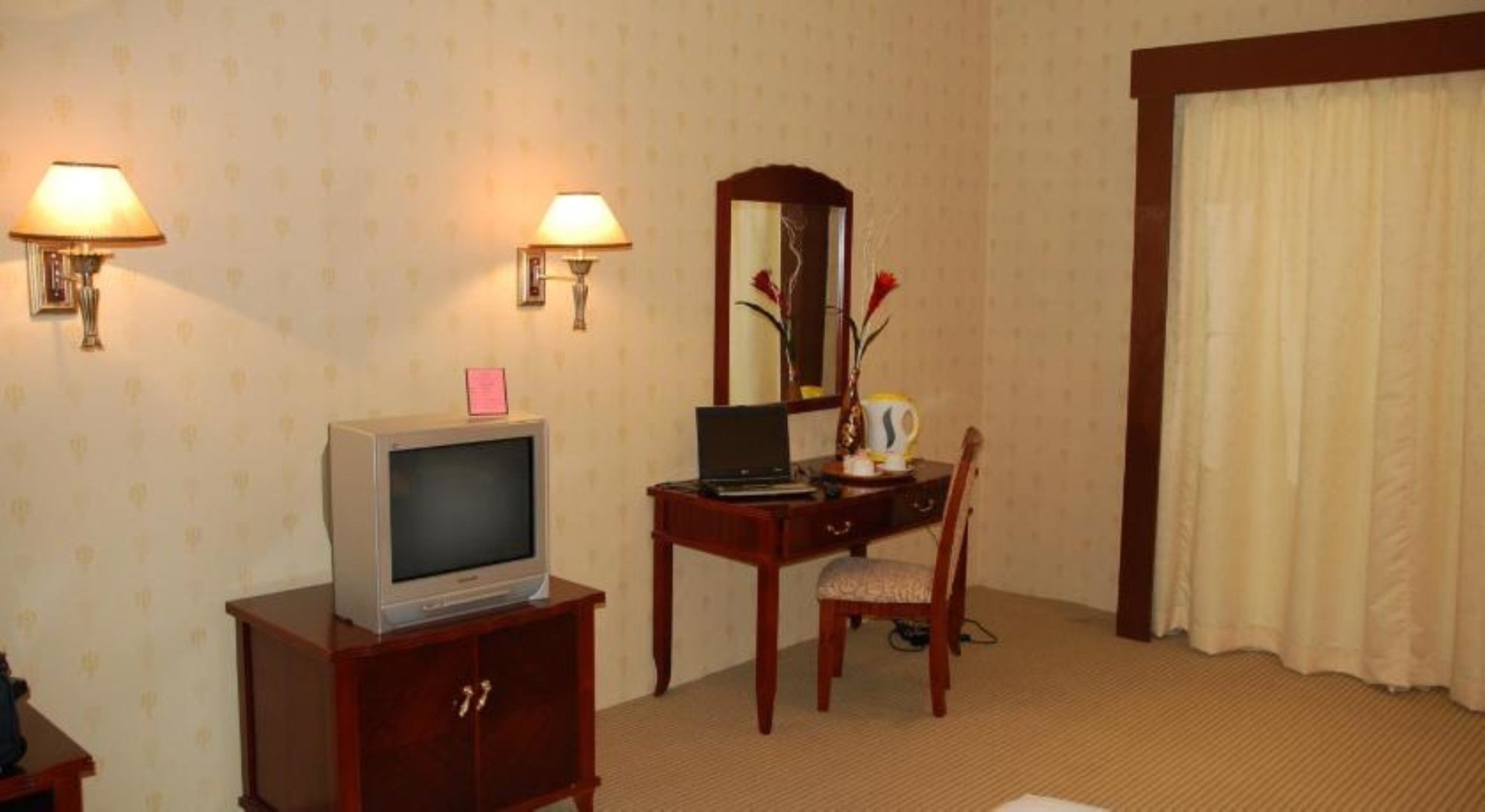 FELDA RESIDENCE SAHABAT, LAHAD DATU 24/39