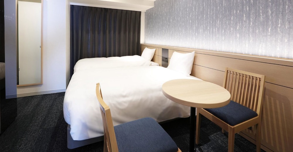 Henn na Hotel Premier Nagoya Fushimi Ekimae 46/58