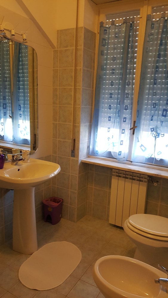 Domina Romae B&B 26/50