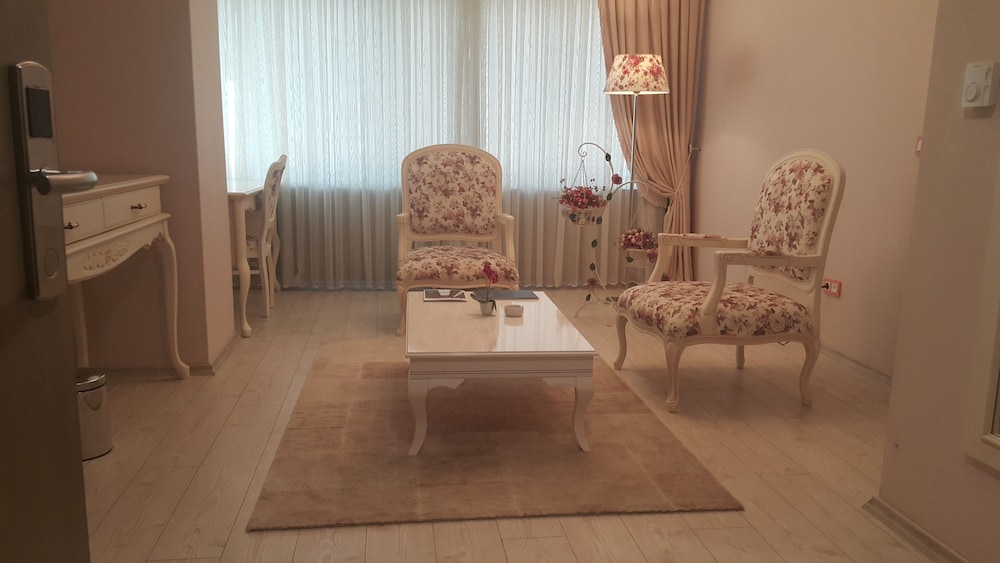Park Dedeman Elazig 26/63