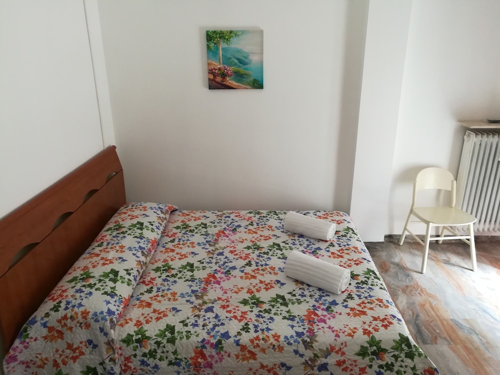 Venice Vacation House 23/63