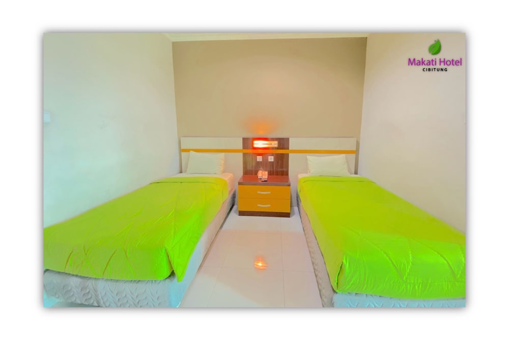 Makati Hotel Cibitung 38/52