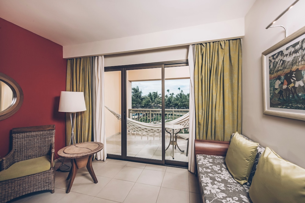 Iberostar Selection Praia do Forte 43/68