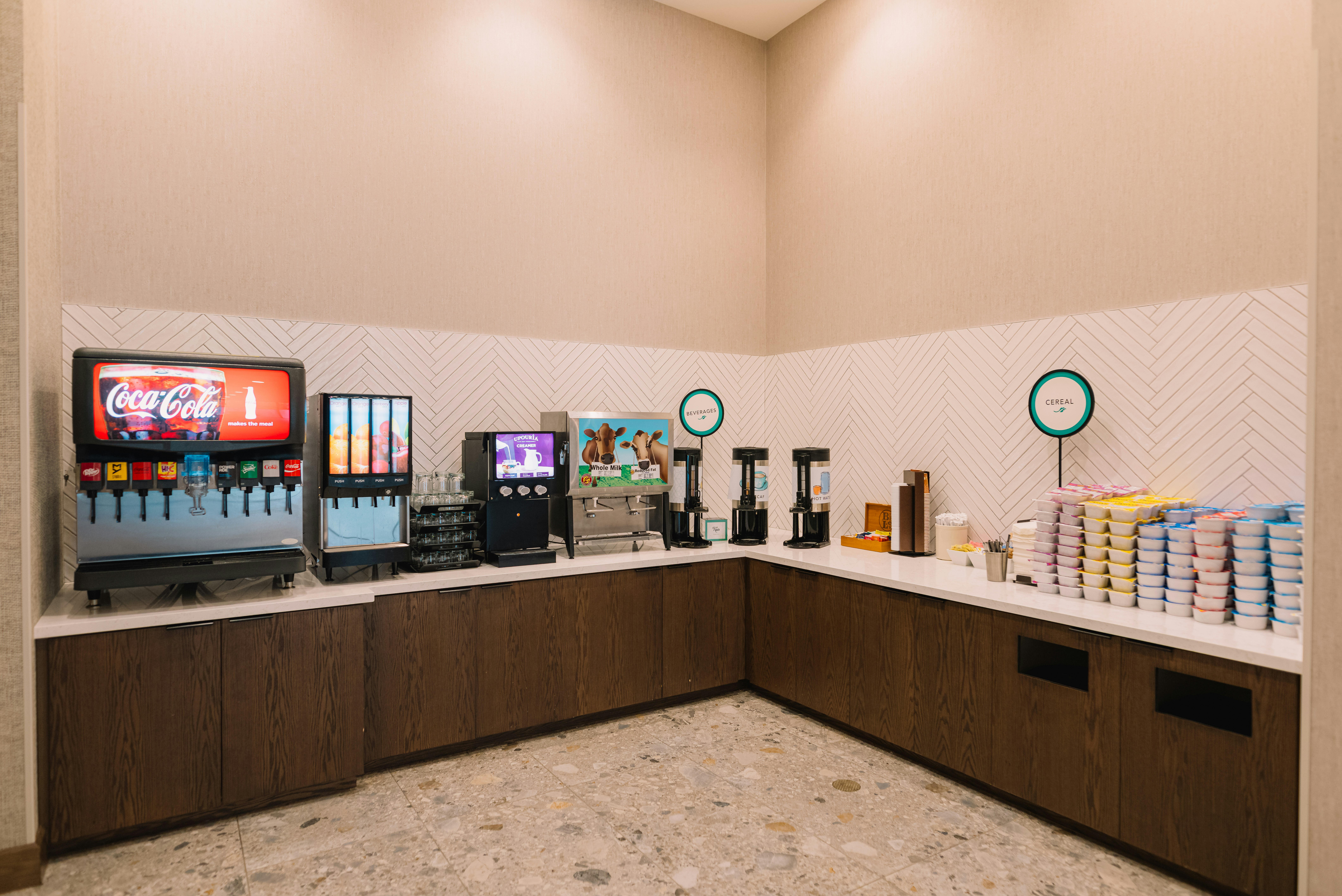 Embassy Suites by Hilton Gatlinburg Resort 47/55