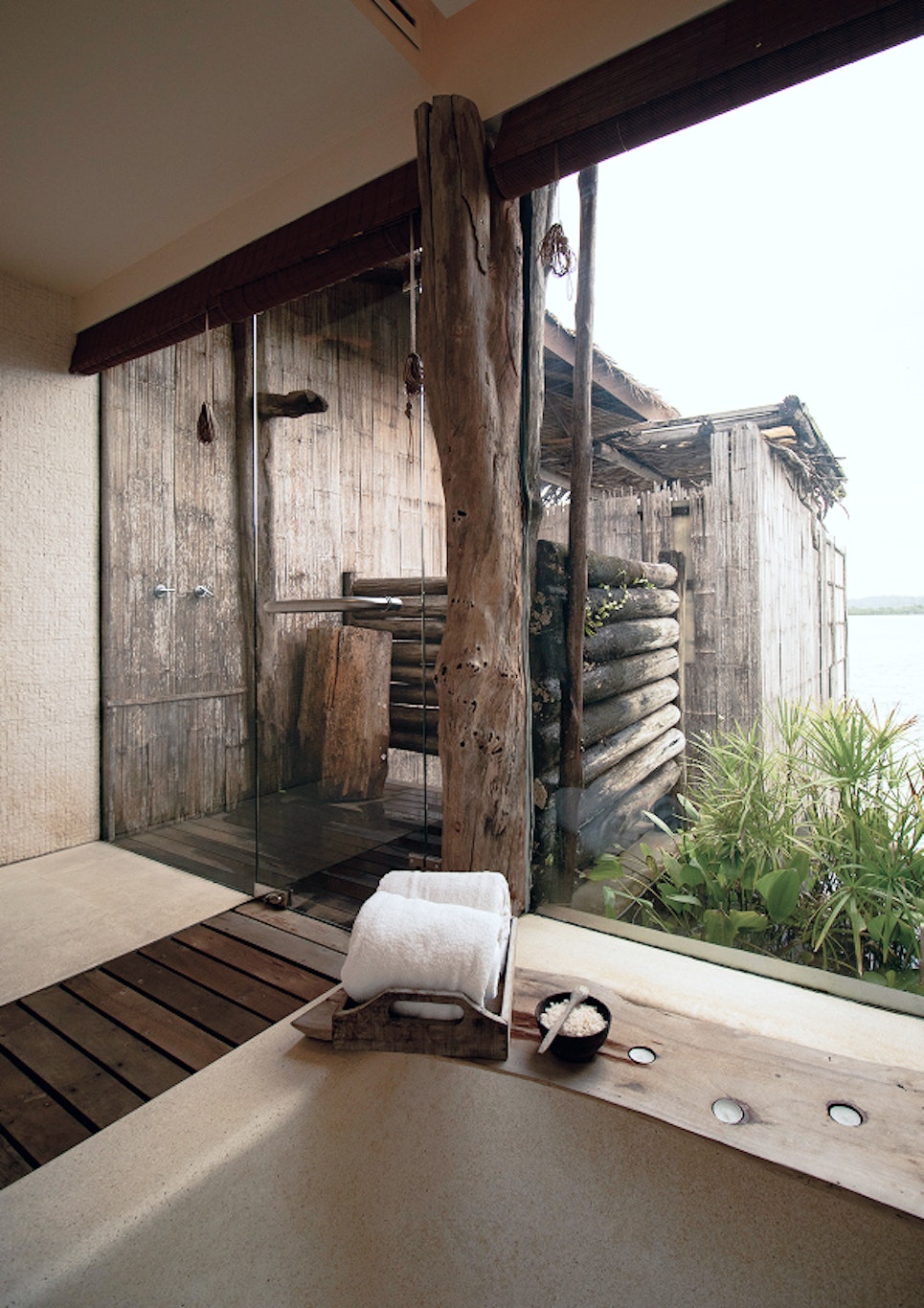 SONG SAA PRIVATE ISLAND 22/50