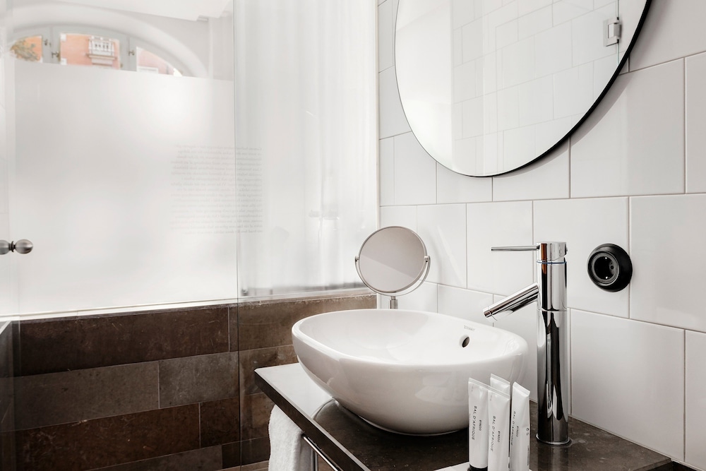 Miss Clara By Nobis Stockholm A Member of Design Hotels 20/54