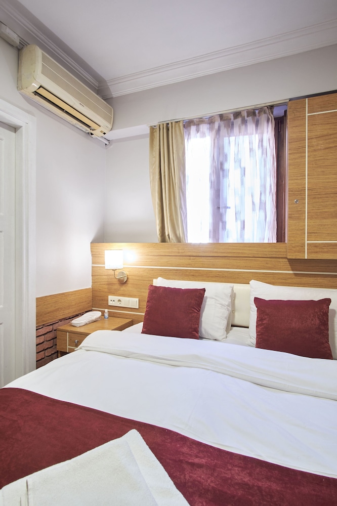 Central Suites Taksim 11/50