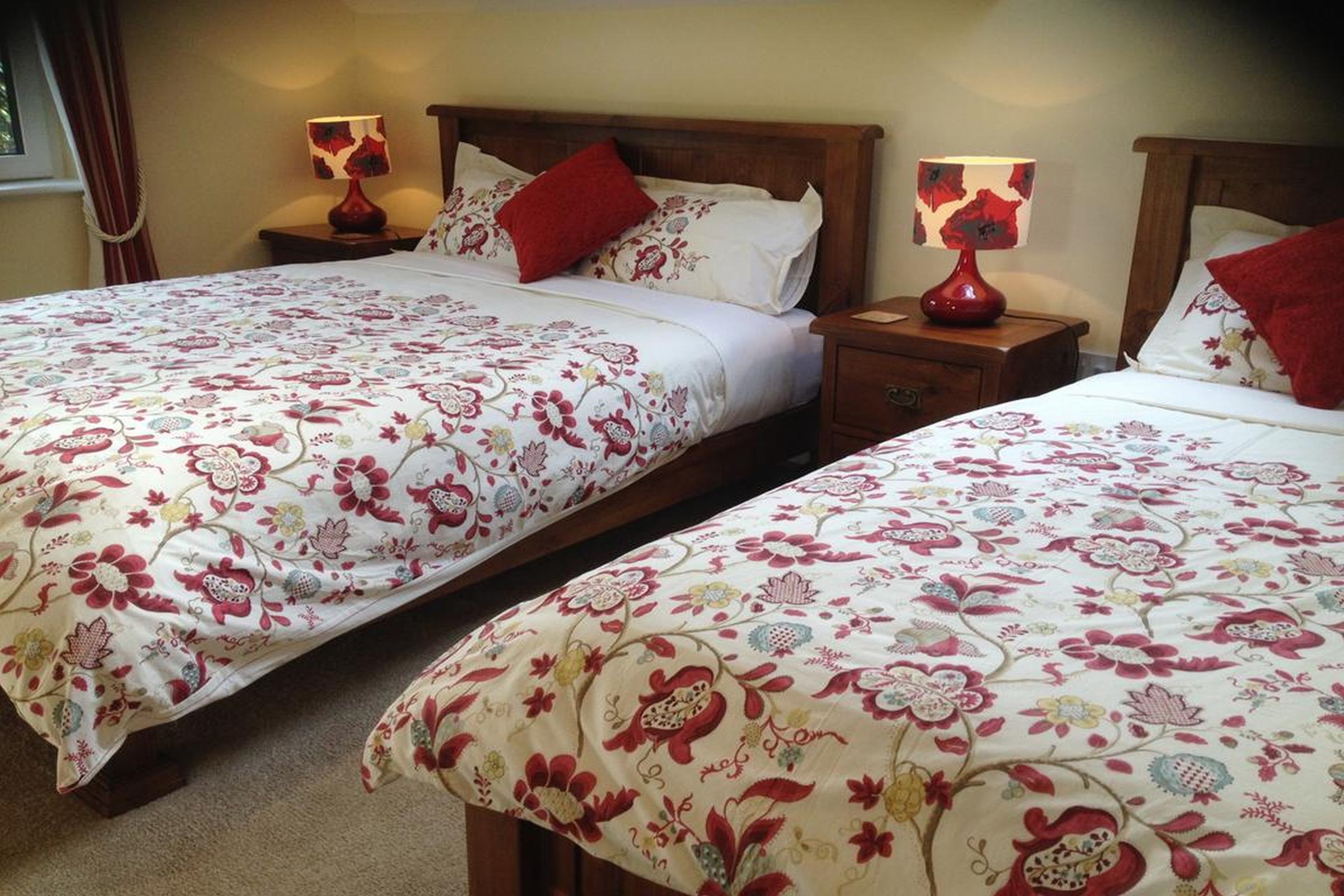 Channel View B&B 13/27