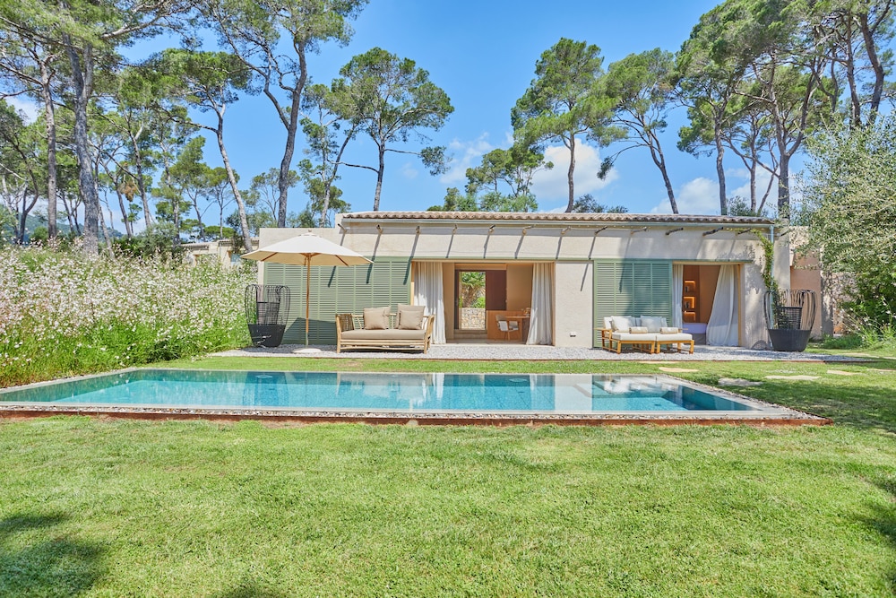 Hotel Pleta De Mar - Adults Only 66/68