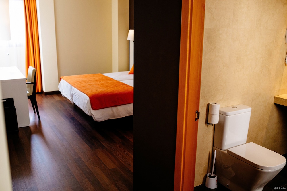 Hotel Can Batiste 13/46