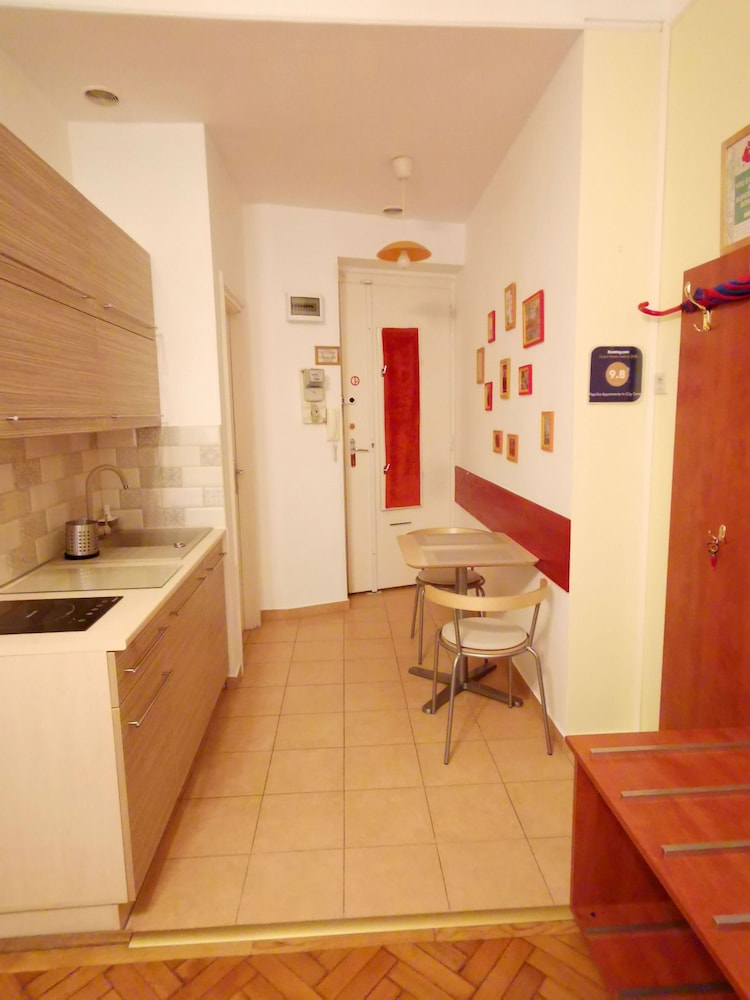 Paprika Apartman 39/50