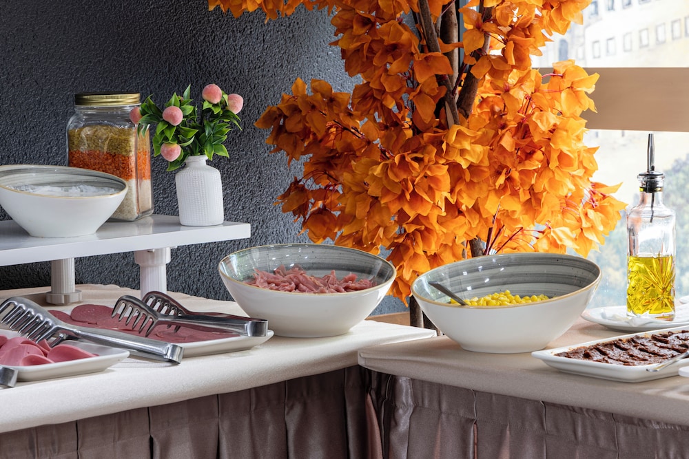 Alya Boutique Hotel 47/62
