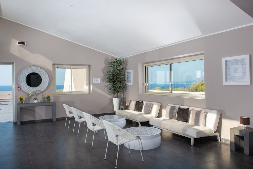 Castelsardo Resort 23/50