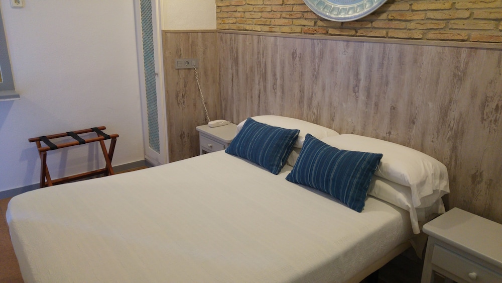 Campomar Playa Hotel 7/68