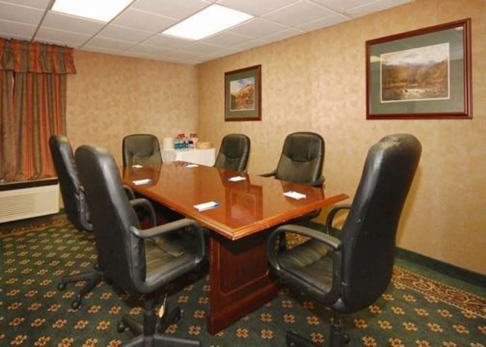 work_area