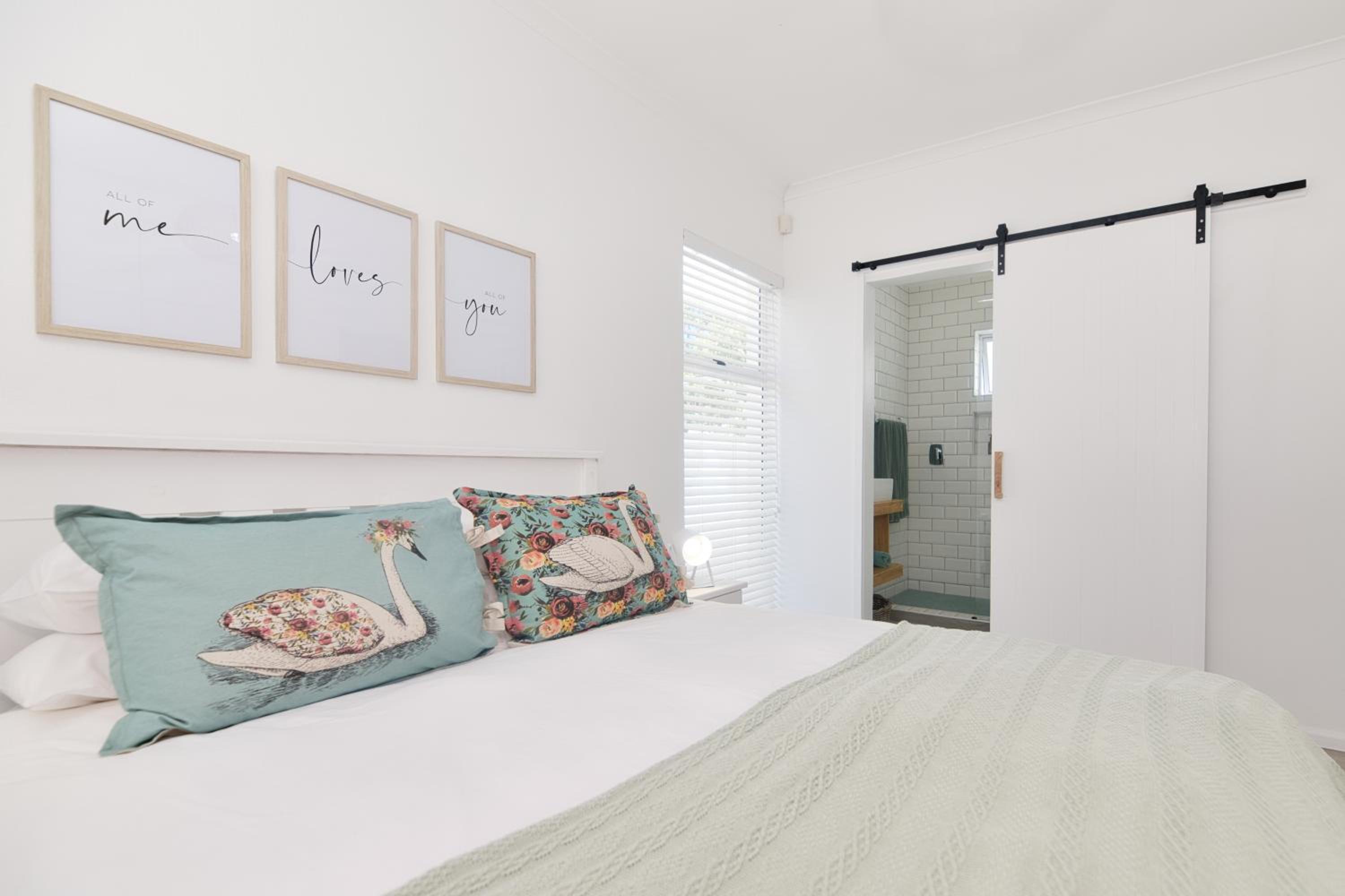 32 Blouvin Street 11/32