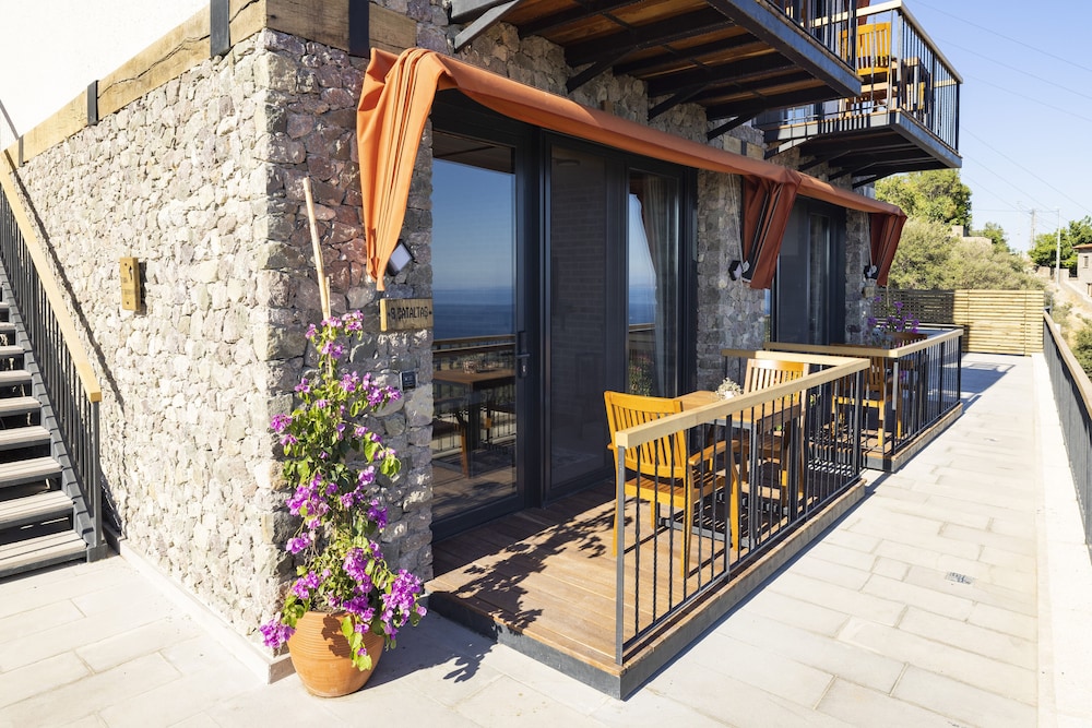 Hotel Vita Naturalis 10/48