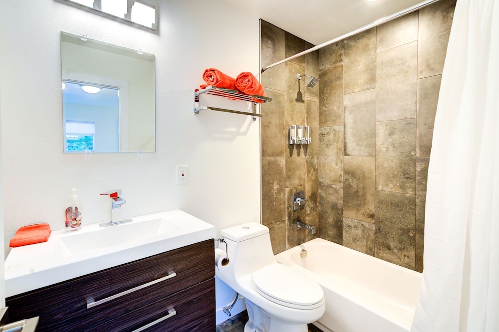 INNhale Cannabis Friendly B&B - Adults Only 24/55