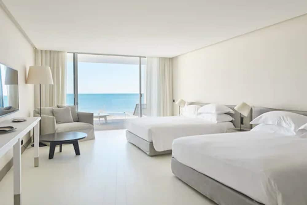 Hotel Plage Palace 11/45